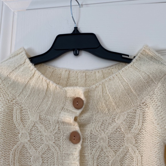 Guess sweater - Picture 2 of 10